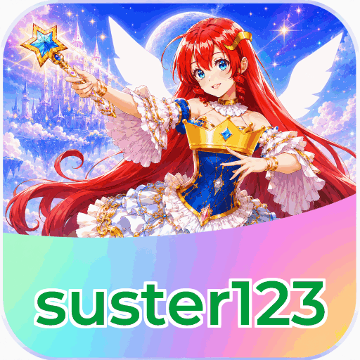 suster123 APK Indonesia - Interface pengguna yang ramah dan intuitif untuk download aplikasi Android dengan mudah