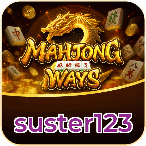 suster123 APK v4.7.5 - Screenshot performa cepat dan hemat baterai