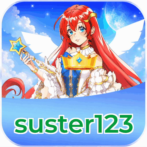 suster123 APK v4.7.5 - Screenshot UI modern dan intuitif Indonesia