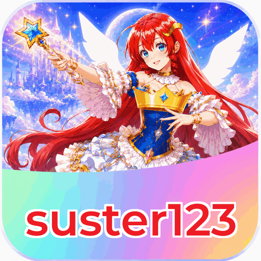 suster123 APK - Proses download aplikasi Android cepat dan aman di platform terpercaya Indonesia